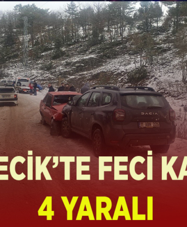 kaza