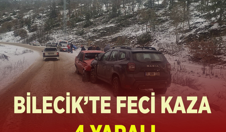 kaza