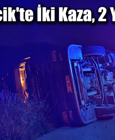 kaza