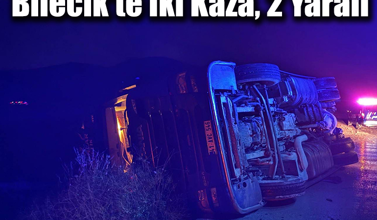 kaza