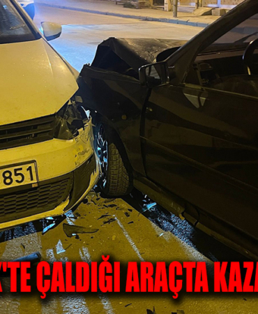 kazaaa