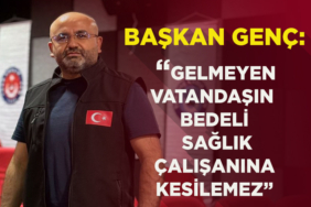 kes