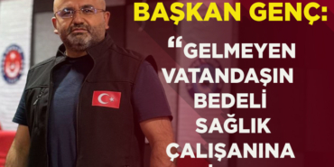 kes