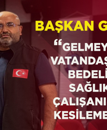 kes