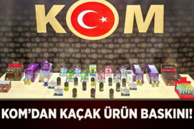 komm
