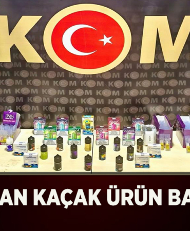 komm