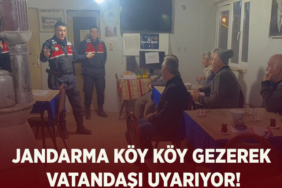 köy