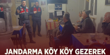 köy