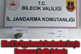 madde