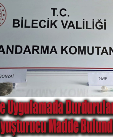 madde