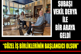 melek