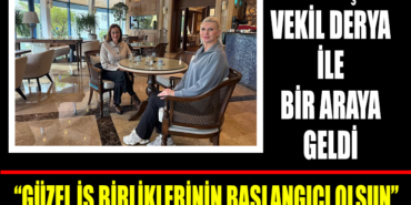 melek