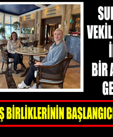 melek