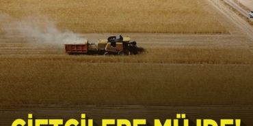 müjde