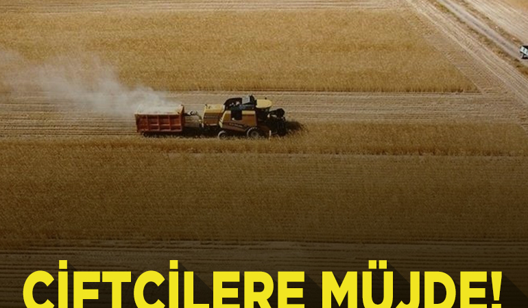 müjde