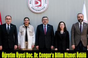 ödül