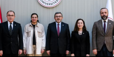 ödül