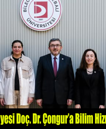 ödül