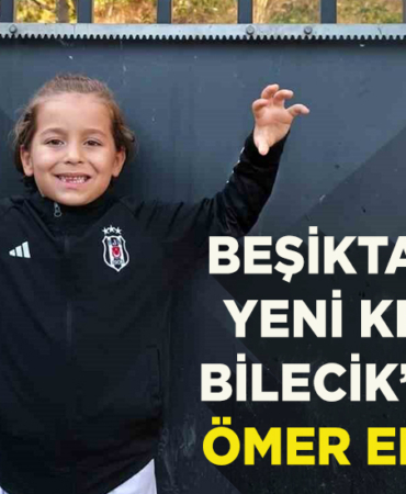 ömer