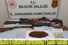 operasyon