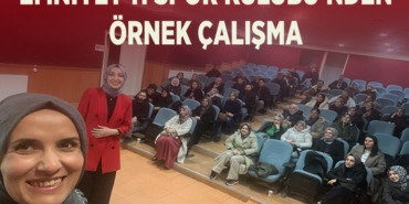 örnek