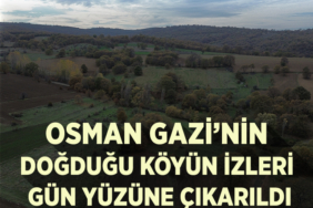 osi