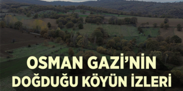 osi