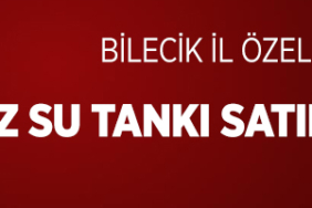 özel idare ilan
