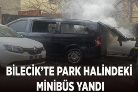 park