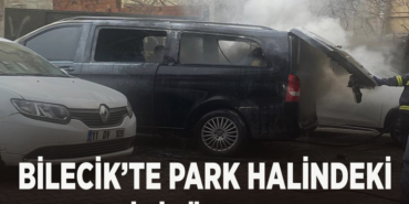 park