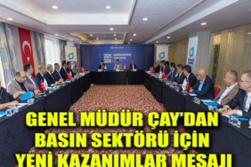 qewrrf
