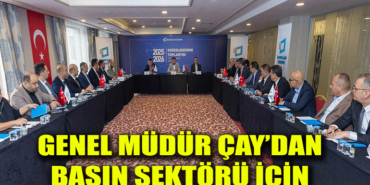 qewrrf