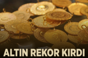 rekor