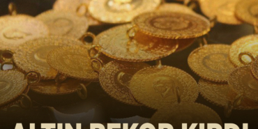 rekor