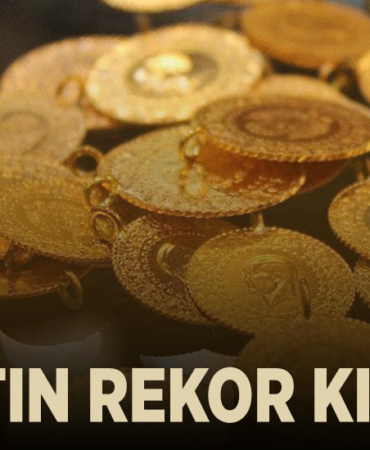 rekor