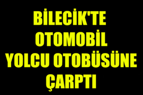 ruyhtd6ujht6uj