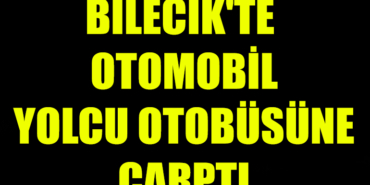 ruyhtd6ujht6uj
