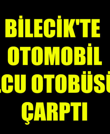 ruyhtd6ujht6uj