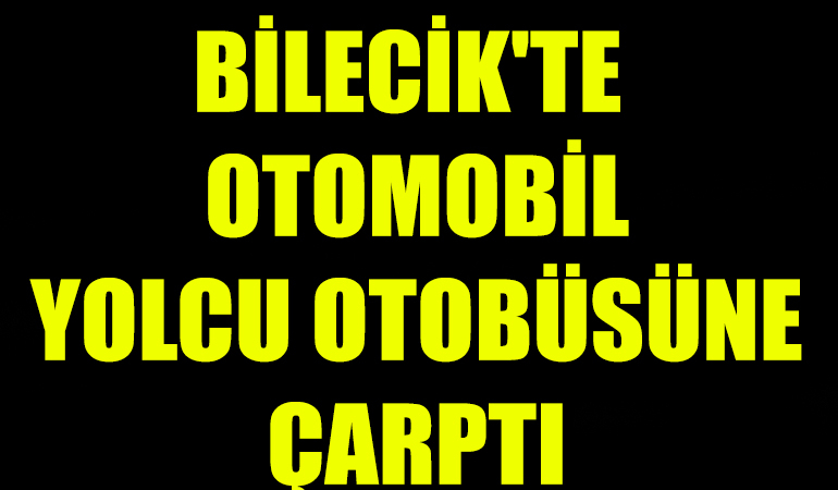 ruyhtd6ujht6uj