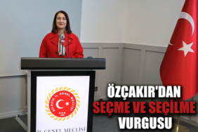 seçme