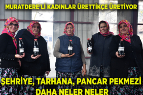 şehriye
