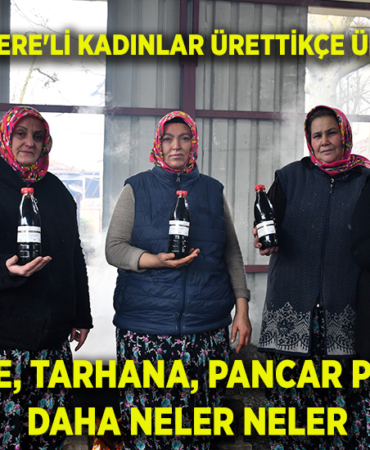 şehriye