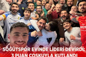 söğüt