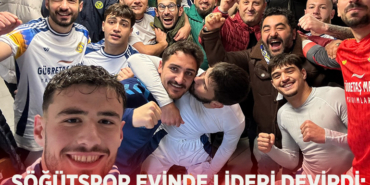 söğüt