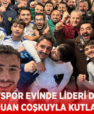 söğüt