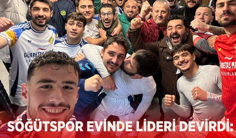 söğüt