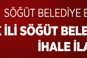 söğüt ilan