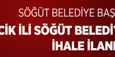 söğüt ilan