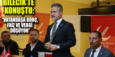 suat kılıç