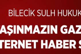 sulh ilan